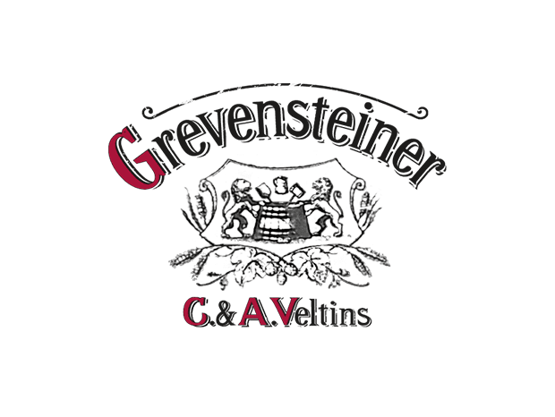 Grevensteiner Social Networks