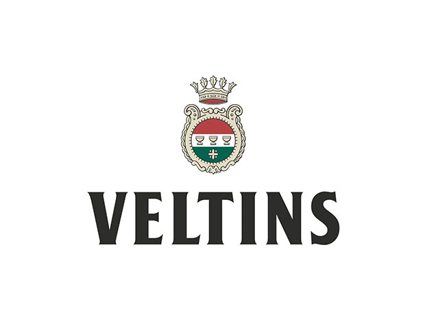 VELTINS Social Networks