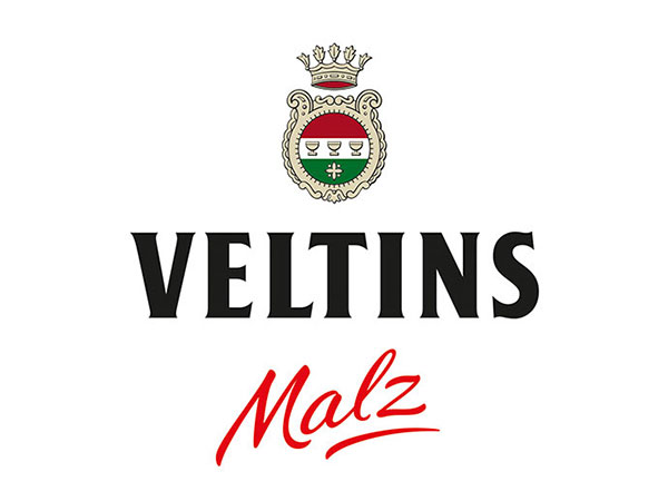 VELTINS Malz Logo 4c