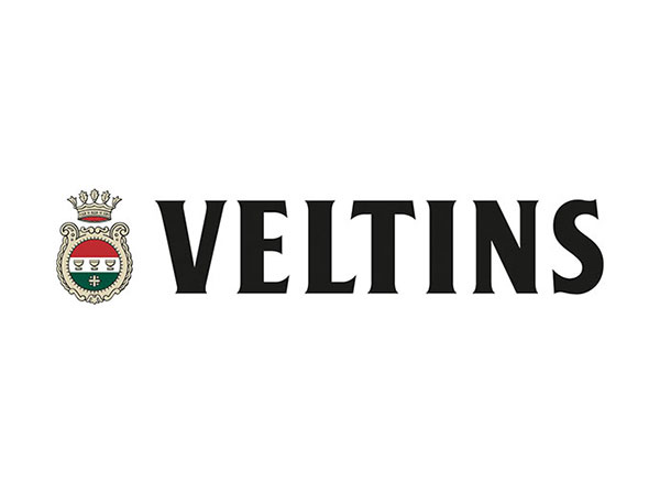 VELTINS Logo 4c